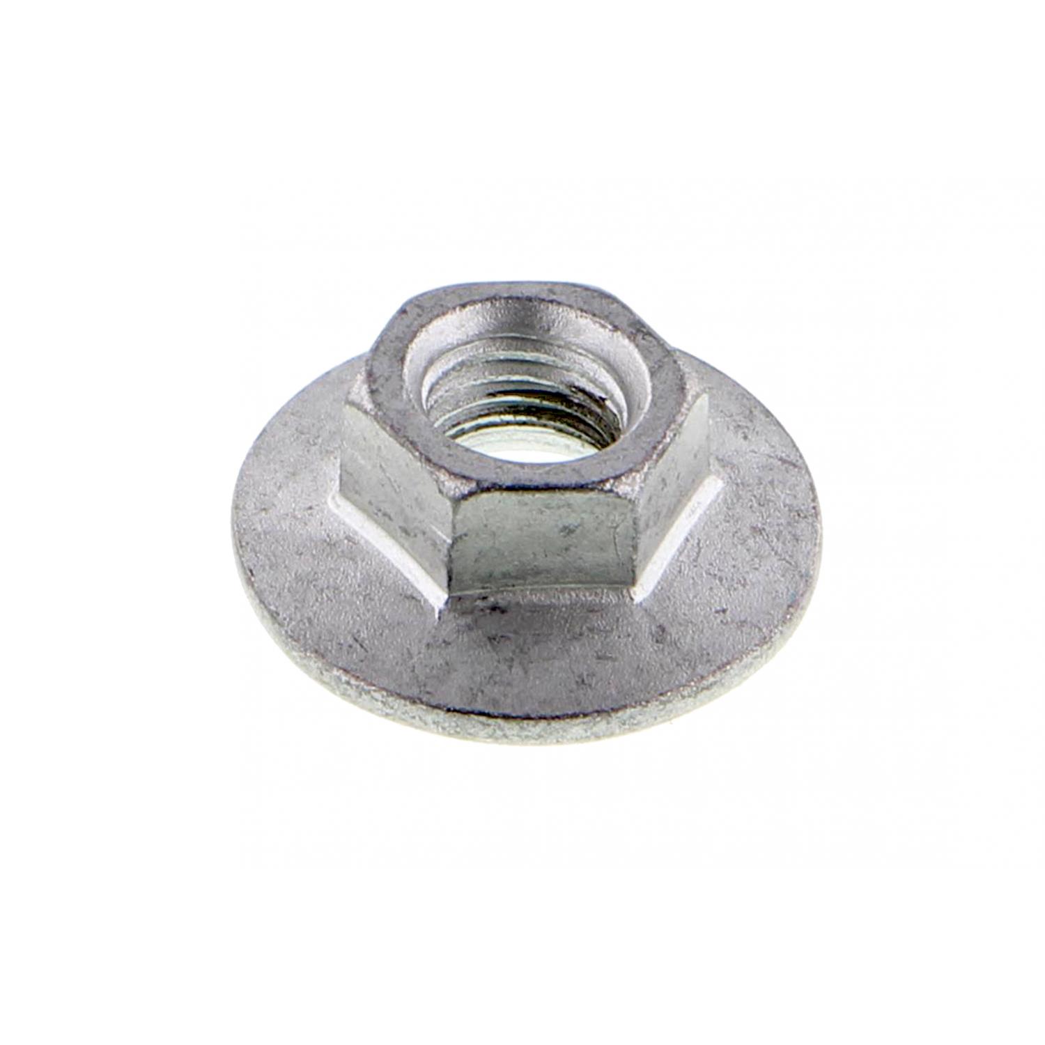 Mevotech CMS70121 Suspension Control Arm and Ball Joint Assembly product image 4 of 5