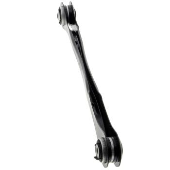 Mevotech CMS701211 - Lateral Arm Mevotech CMS701211 Lateral Arm product image 1 of 4