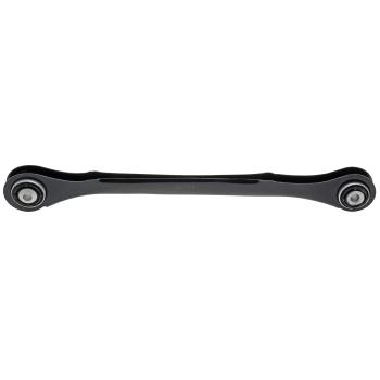 Mevotech CMS701211 - Lateral Arm Mevotech CMS701211 Lateral Arm product image 2 of 4