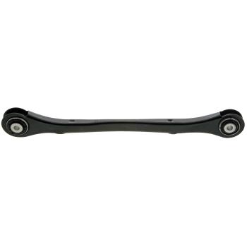Mevotech CMS701211 - Lateral Arm Mevotech CMS701211 Lateral Arm product image 3 of 4