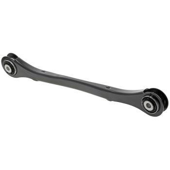 Mevotech CMS701211 - Lateral Arm Mevotech CMS701211 Lateral Arm product image 4 of 4