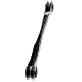 Mevotech CMS701212 Lateral Arm product image 1 of 4