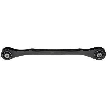 Mevotech CMS701212 Lateral Arm product image 2 of 4