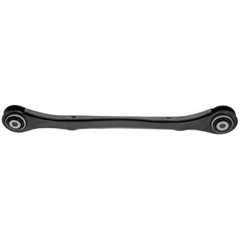 Mevotech CMS701212 Lateral Arm product image 3 of 4