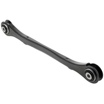 Mevotech CMS701212 Lateral Arm product image 4 of 4