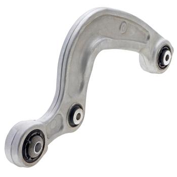 Mevotech CMS701213 Lateral Arm product image 1 of 4