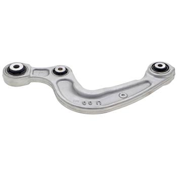 Mevotech CMS701213 Lateral Arm product image 2 of 4
