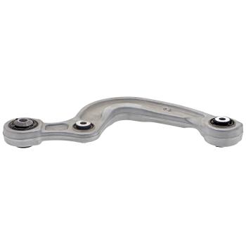 Mevotech CMS701213 Lateral Arm product image 3 of 4