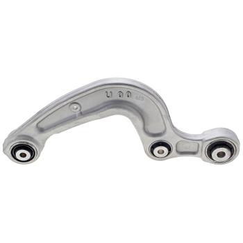 Mevotech CMS701213 Lateral Arm product image 4 of 4