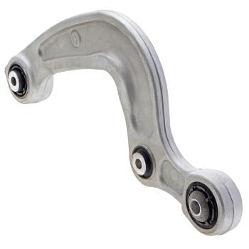 Mevotech CMS701214 Lateral Arm product image 1 of 4