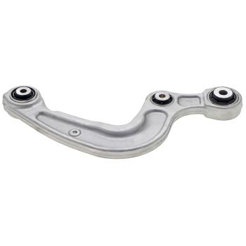 Mevotech CMS701214 Lateral Arm product image 2 of 4