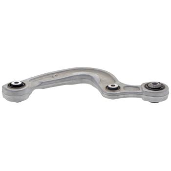 Mevotech CMS701214 Lateral Arm product image 3 of 4