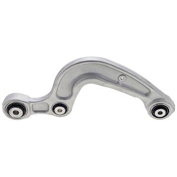 Mevotech CMS701214 Lateral Arm product image 4 of 4