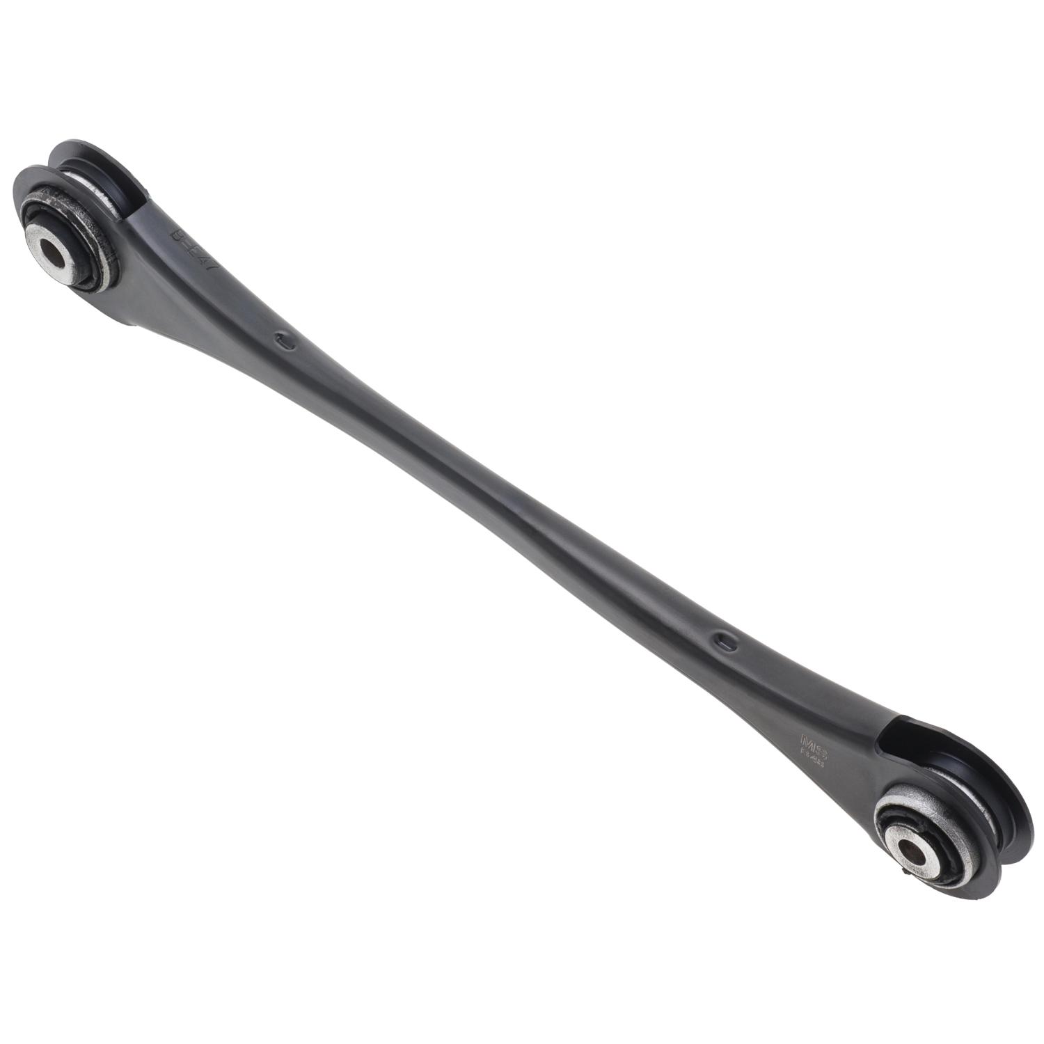 Mevotech CMS701217 - Lateral Arm Mevotech CMS701217 Lateral Arm product image 1 of 4