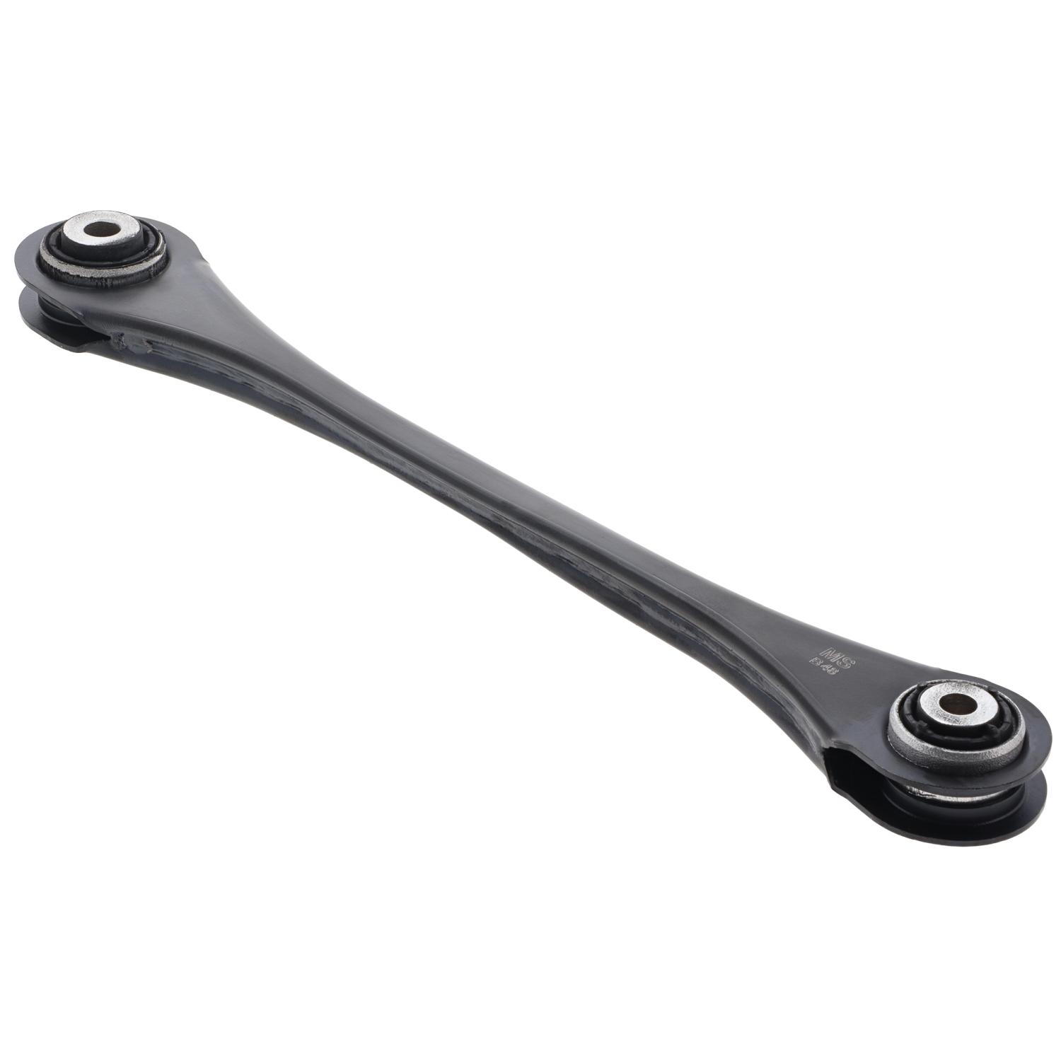 Mevotech CMS701217 - Lateral Arm Mevotech CMS701217 Lateral Arm product image 2 of 4