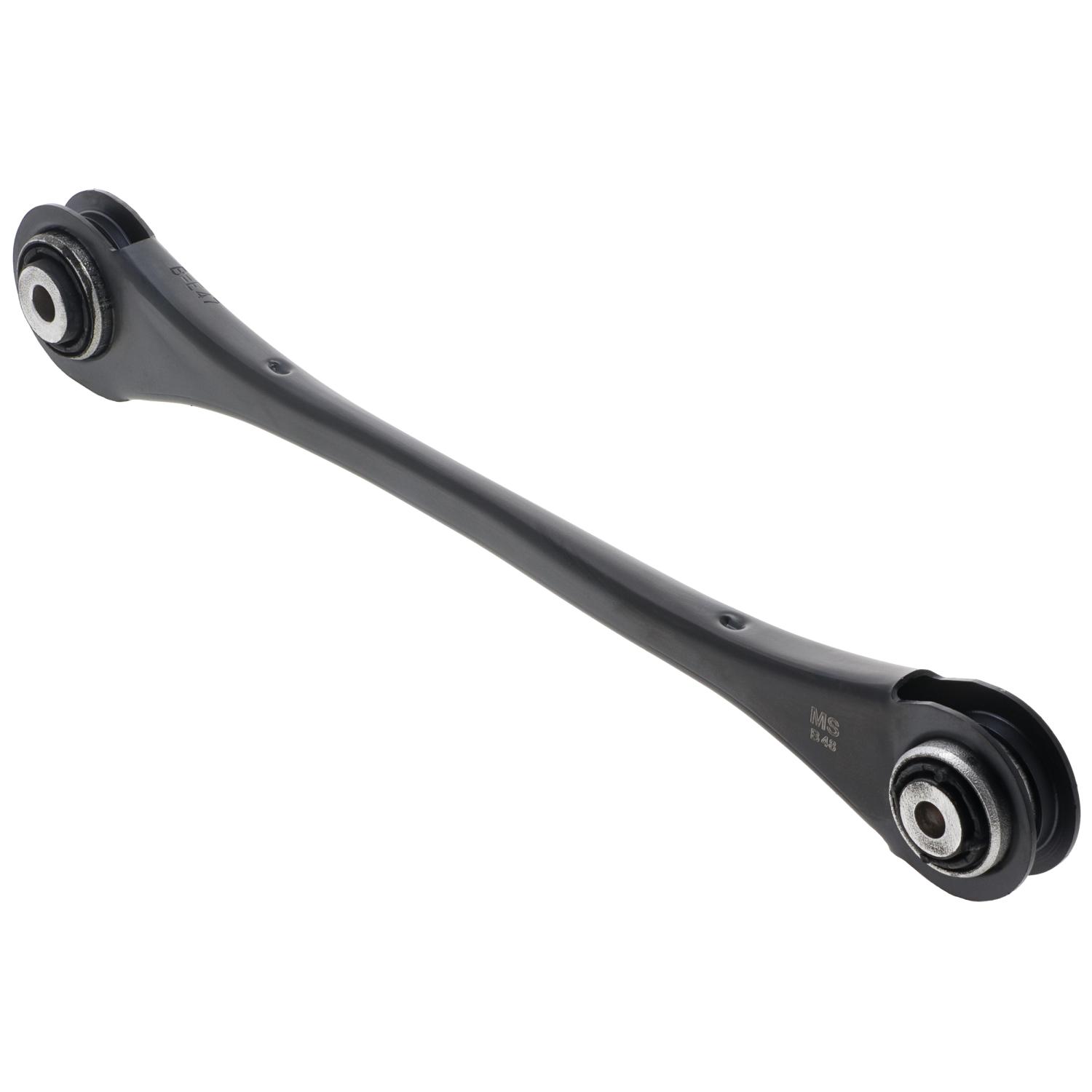 Mevotech CMS701217 - Lateral Arm Mevotech CMS701217 Lateral Arm product image 3 of 4