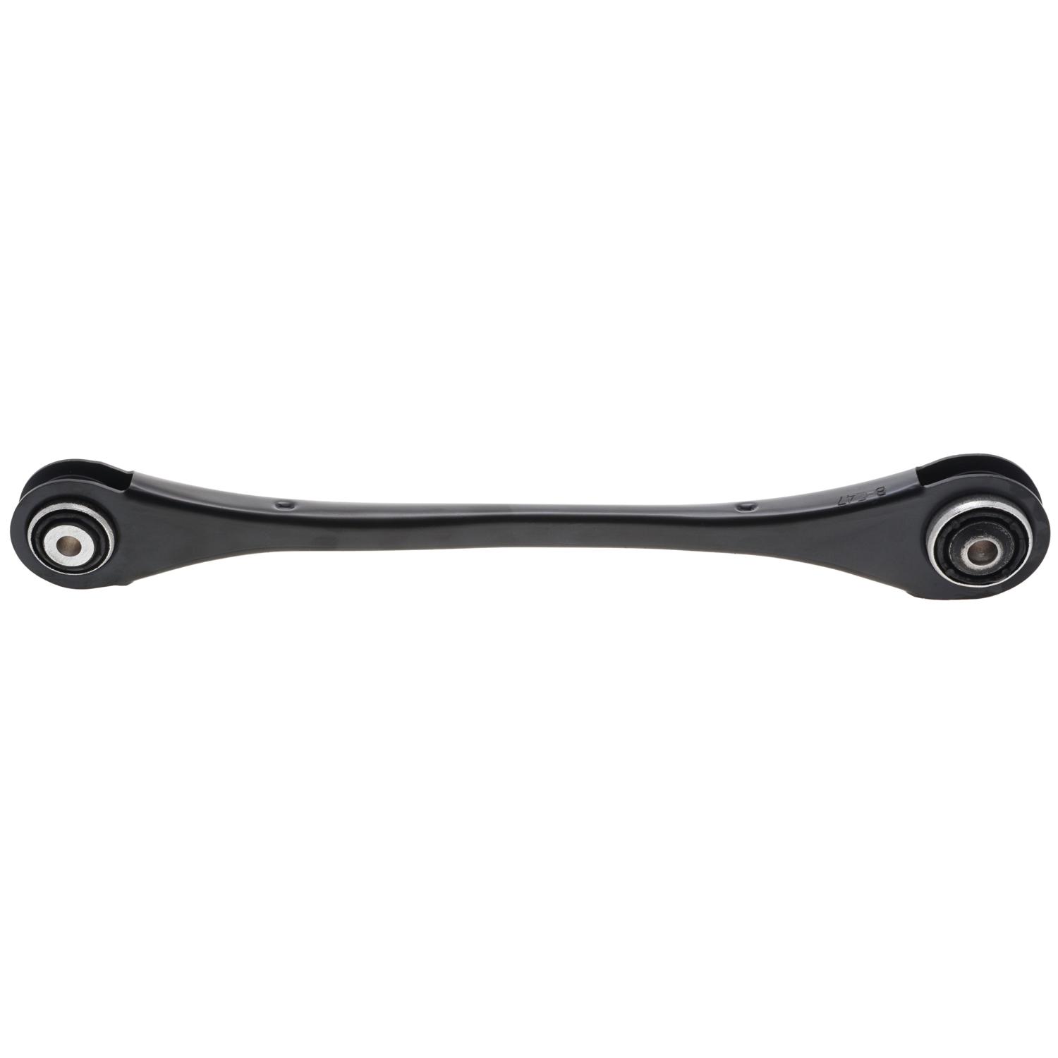 Mevotech CMS701217 - Lateral Arm Mevotech CMS701217 Lateral Arm product image 4 of 4