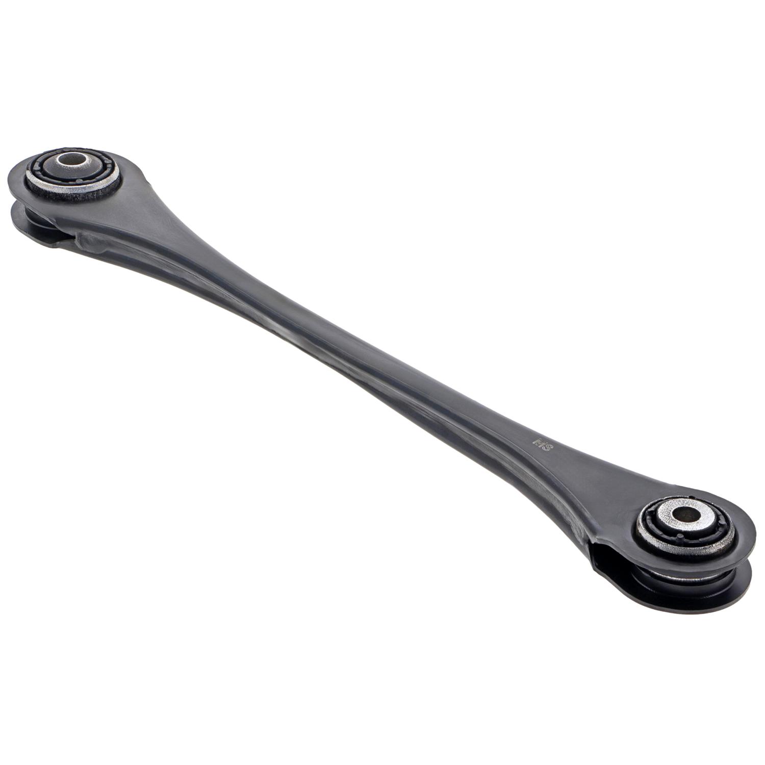Mevotech CMS701218 Lateral Arm product image 1 of 4
