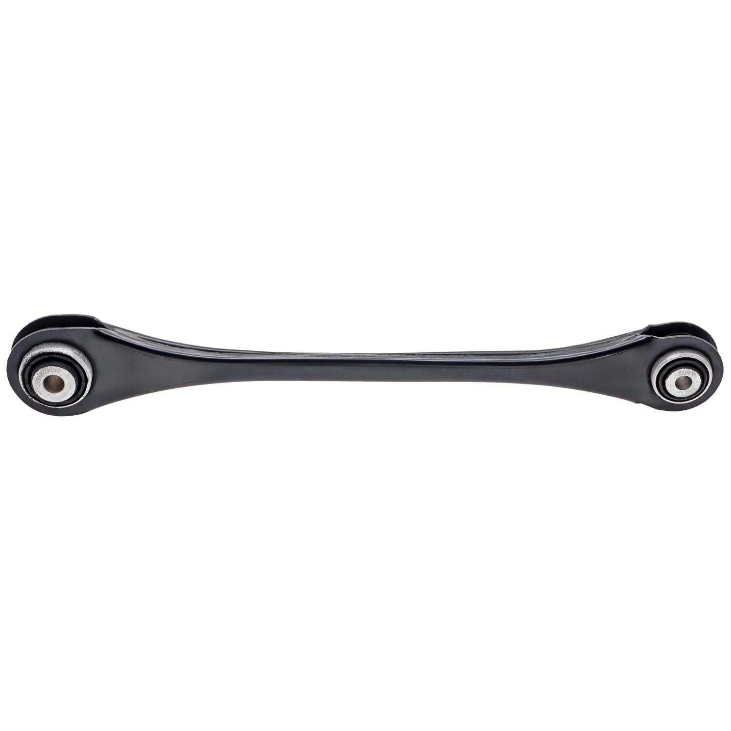 Mevotech CMS701218 Lateral Arm product image 2 of 4