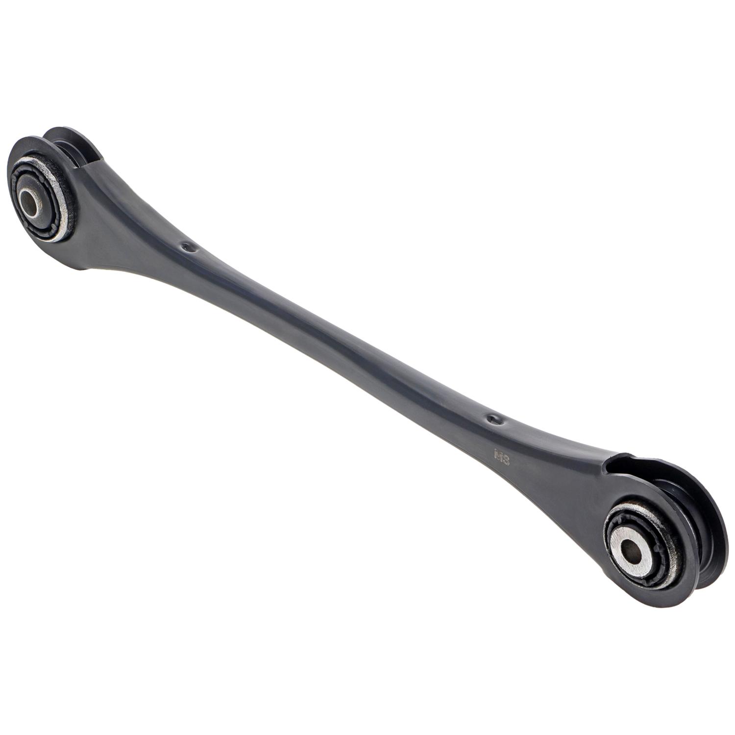 Mevotech CMS701218 Lateral Arm product image 3 of 4