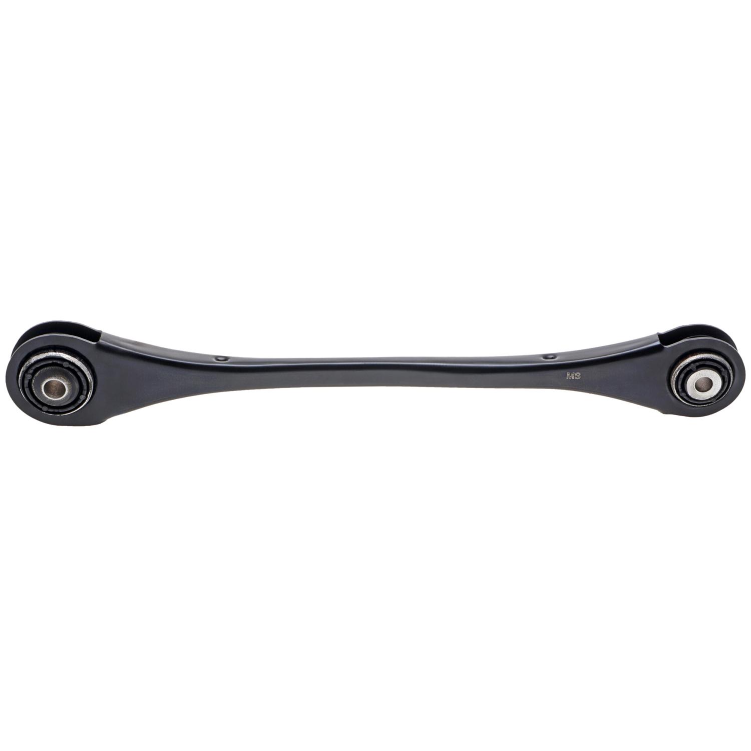 Mevotech CMS701218 Lateral Arm product image 4 of 4