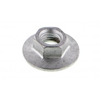Mevotech CMS70122 Suspension Control Arm and Ball Joint Assembly product image 4 of 5