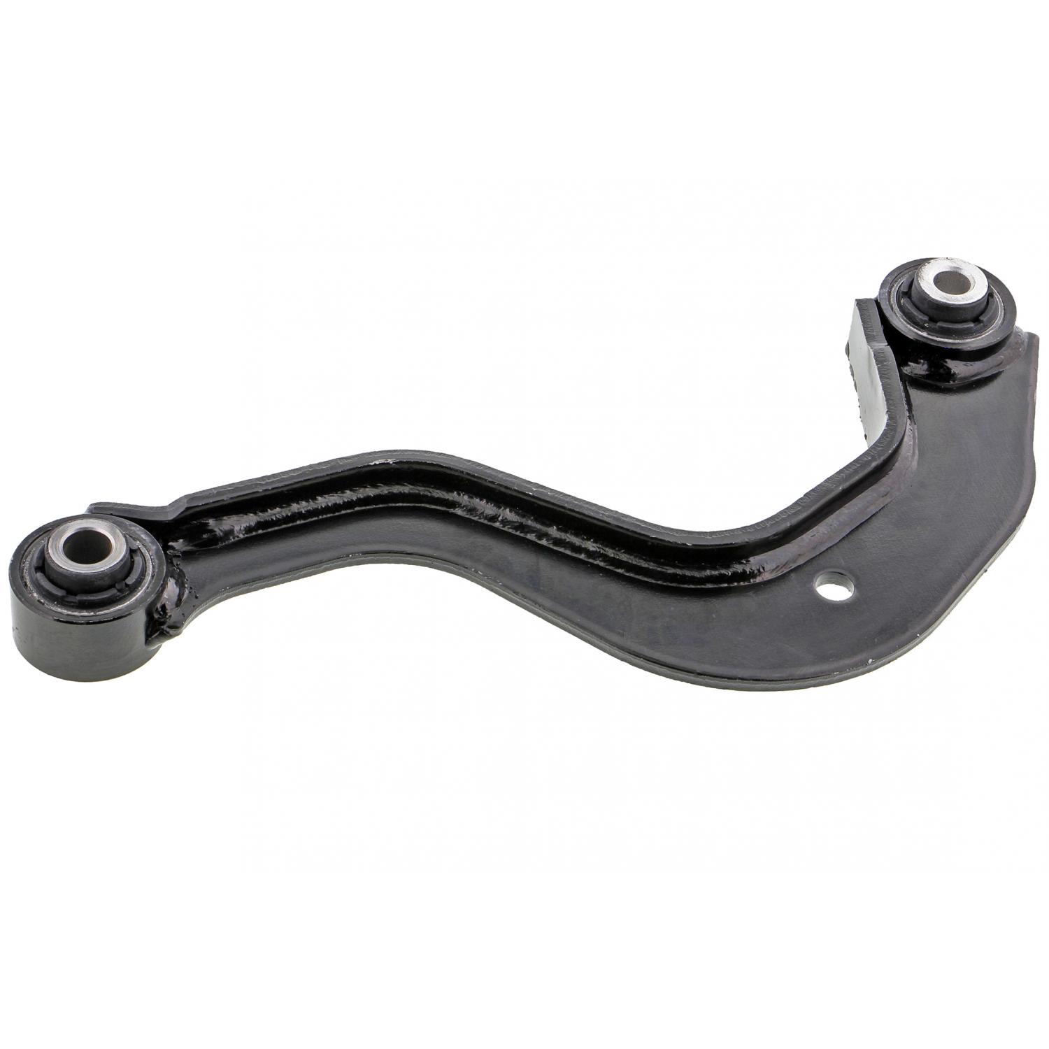 Mevotech CMS70123 Suspension Control Arm product image 1 of 2