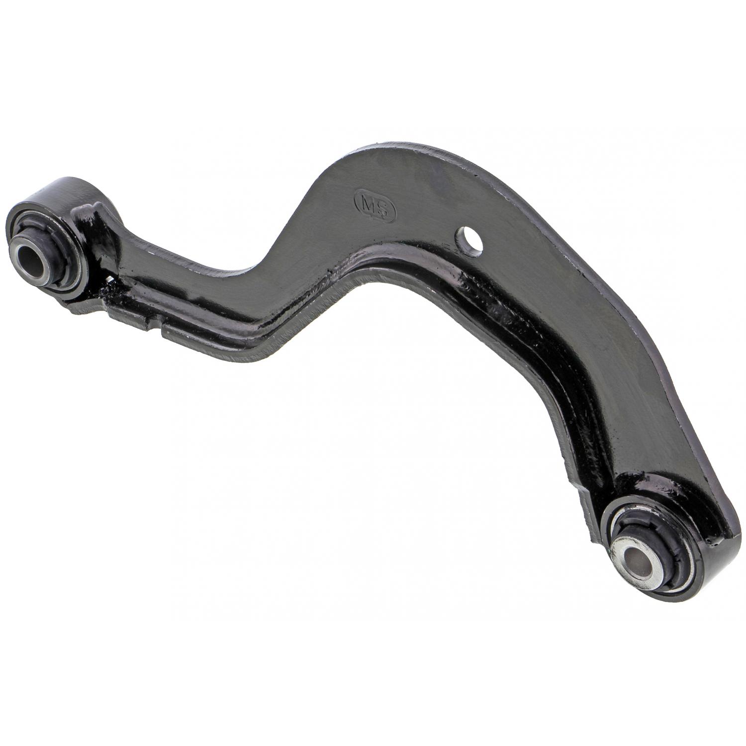 Mevotech CMS70123 Suspension Control Arm product image 2 of 2