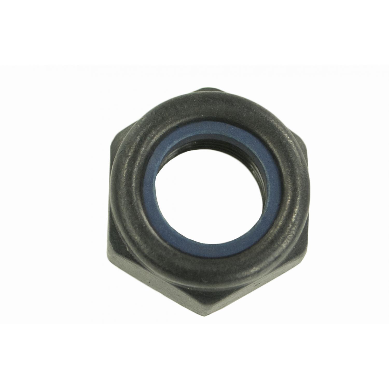 Mevotech CMS70124 - Suspension Control Arm and Ball Joint Assembly Mevotech CMS70124 Suspension Control Arm and Ball Joint Assembly product image 4 of 5