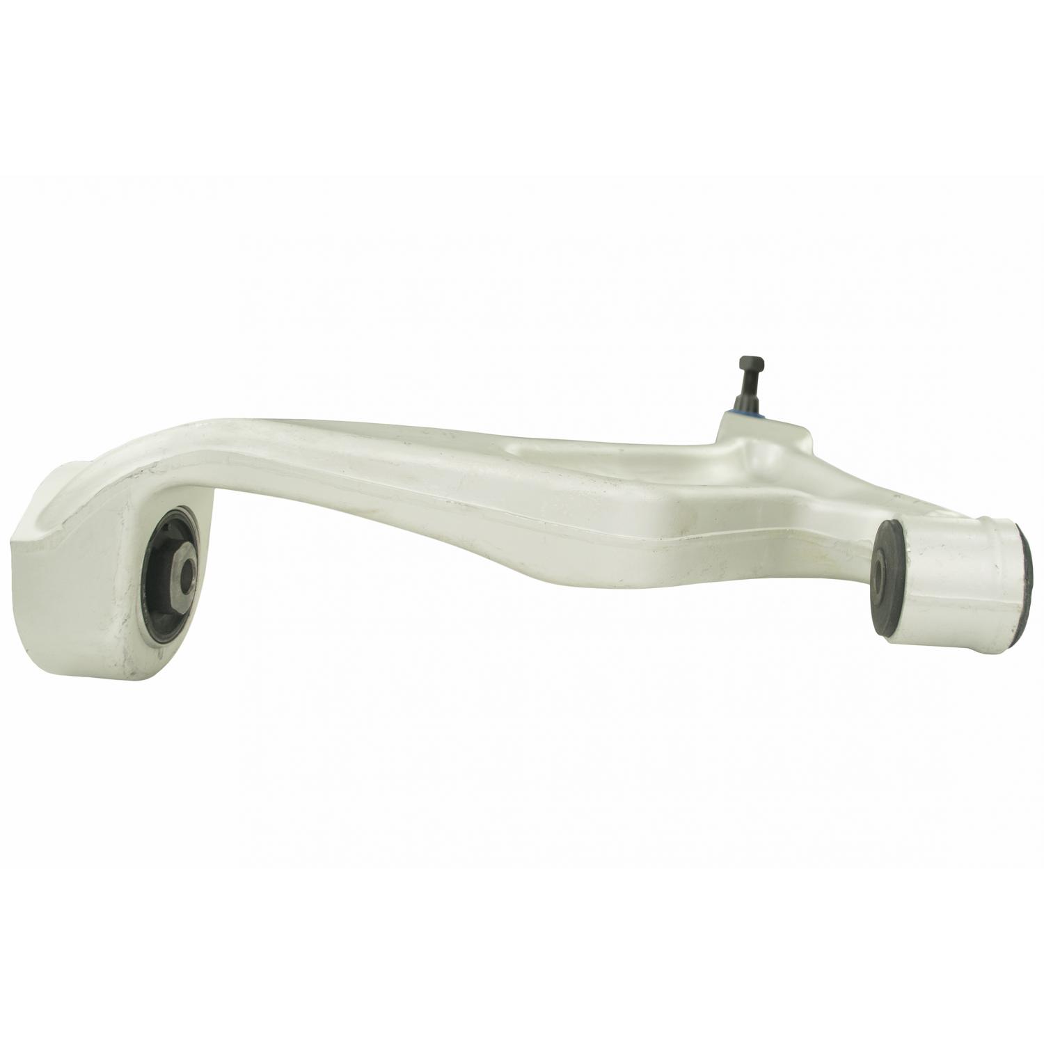 Mevotech CMS70125 - Suspension Control Arm and Ball Joint Assembly Mevotech CMS70125 Suspension Control Arm and Ball Joint Assembly product image 1 of 5