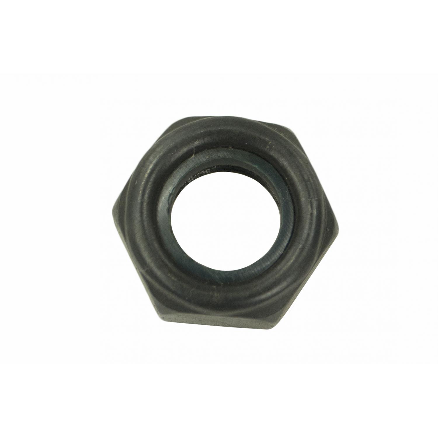 Mevotech CMS70125 - Suspension Control Arm and Ball Joint Assembly Mevotech CMS70125 Suspension Control Arm and Ball Joint Assembly product image 4 of 5
