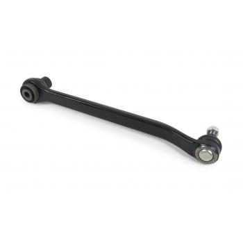 Mevotech CMS70130 - Suspension Control Arm and Ball Joint Assembly Mevotech CMS70130 Suspension Control Arm and Ball Joint Assembly product image 1 of 2