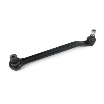 Mevotech CMS70130 - Suspension Control Arm and Ball Joint Assembly Mevotech CMS70130 Suspension Control Arm and Ball Joint Assembly product image 2 of 2