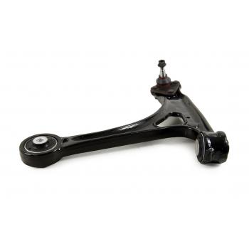 Mevotech CMS70131 Suspension Control Arm and Ball Joint Assembly product image 1 of 4