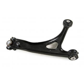 Mevotech CMS70131 Suspension Control Arm and Ball Joint Assembly product image 2 of 4