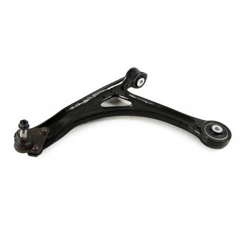 Mevotech CMS70131 Suspension Control Arm and Ball Joint Assembly product image 3 of 4
