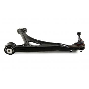 Mevotech CMS70131 Suspension Control Arm and Ball Joint Assembly product image 4 of 4