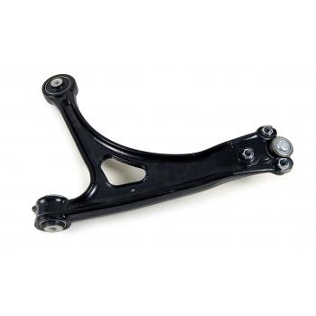 Mevotech CMS70132 Suspension Control Arm and Ball Joint Assembly product image 2 of 4