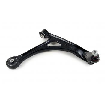 Mevotech CMS70132 Suspension Control Arm and Ball Joint Assembly product image 3 of 4