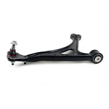 Mevotech CMS70132 Suspension Control Arm and Ball Joint Assembly product image 4 of 4