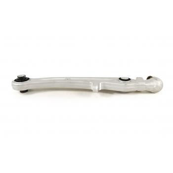 Mevotech CMS70133 - Suspension Control Arm and Ball Joint Assembly Mevotech CMS70133 Suspension Control Arm and Ball Joint Assembly product image 1 of 2