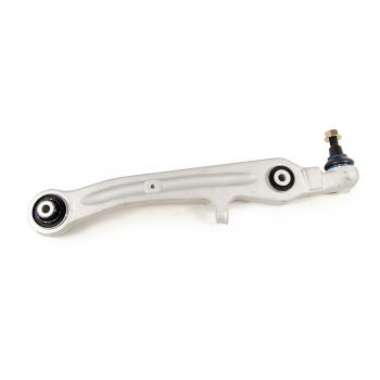 Mevotech CMS70133 - Suspension Control Arm and Ball Joint Assembly Mevotech CMS70133 Suspension Control Arm and Ball Joint Assembly product image 2 of 2
