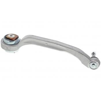 Mevotech CMS70134 - Suspension Control Arm and Ball Joint Assembly Mevotech CMS70134 Suspension Control Arm and Ball Joint Assembly product image 1 of 3