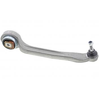 Mevotech CMS70134 - Suspension Control Arm and Ball Joint Assembly Mevotech CMS70134 Suspension Control Arm and Ball Joint Assembly product image 2 of 3