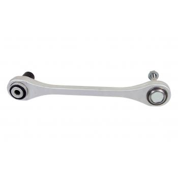 Mevotech CMS70136 Suspension Control Arm and Ball Joint Assembly product image 1 of 2