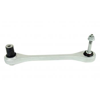 Mevotech CMS70136 Suspension Control Arm and Ball Joint Assembly product image 2 of 2
