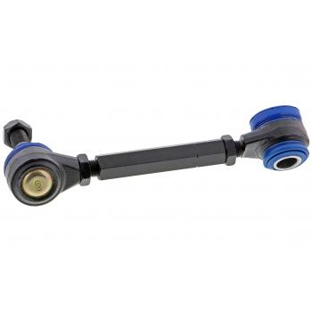 Mevotech CMS70137 Suspension Control Arm and Ball Joint Assembly product image 1 of 3