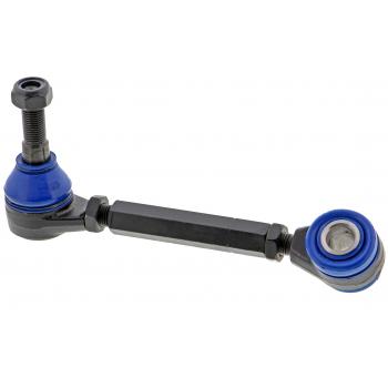 Mevotech CMS70137 Suspension Control Arm and Ball Joint Assembly product image 2 of 3