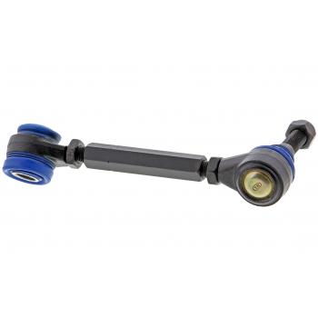 Mevotech CMS70138 Suspension Control Arm and Ball Joint Assembly product image 1 of 3