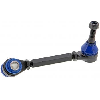 Mevotech CMS70138 Suspension Control Arm and Ball Joint Assembly product image 2 of 3